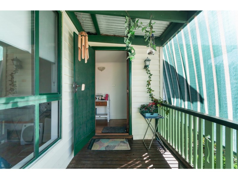 71 Main Road, Seaspray VIC 3851