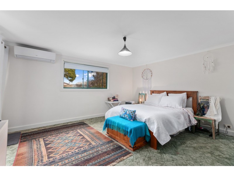 71 Main Road, Seaspray VIC 3851