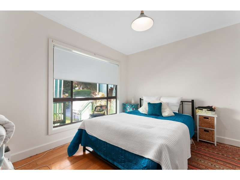 71 Main Road, Seaspray VIC 3851