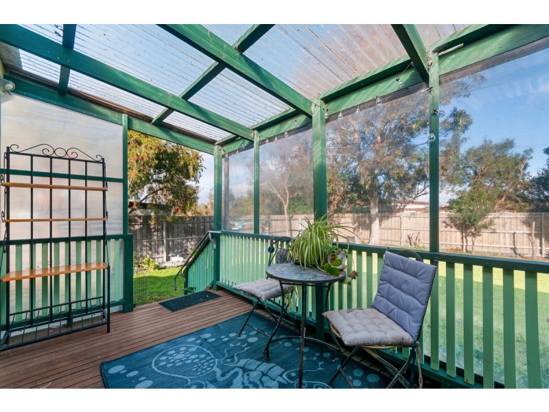 71 Main Road, Seaspray VIC 3851