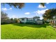 71 Main Road, Seaspray VIC 3851