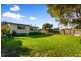 71 Main Road, Seaspray VIC 3851