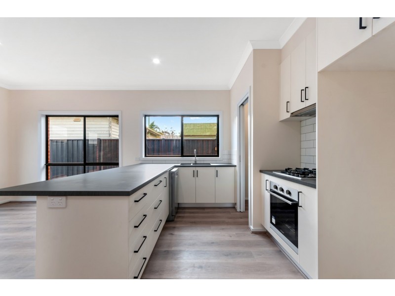 12A Boisdale Street, Maffra VIC 3860