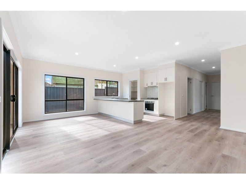 12A Boisdale Street, Maffra VIC 3860