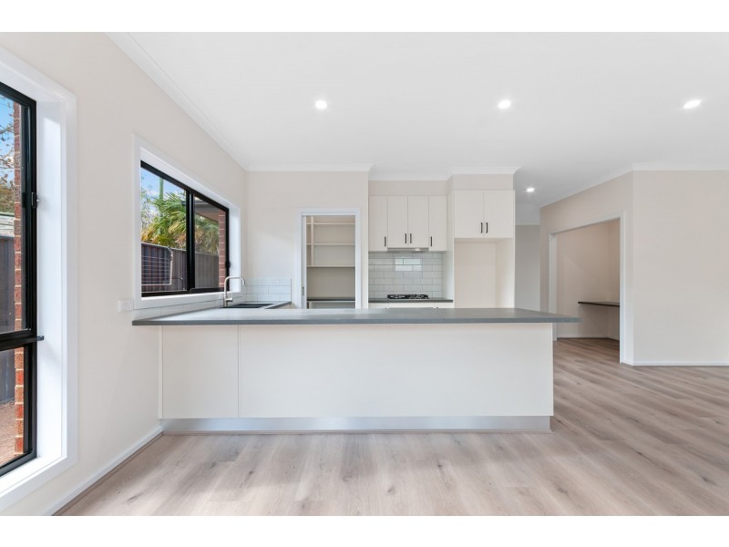 12A Boisdale Street, Maffra VIC 3860