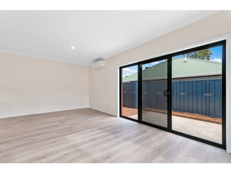 12A Boisdale Street, Maffra VIC 3860