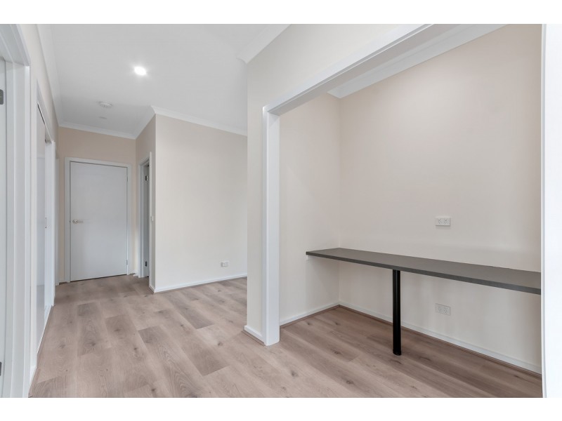 12A Boisdale Street, Maffra VIC 3860