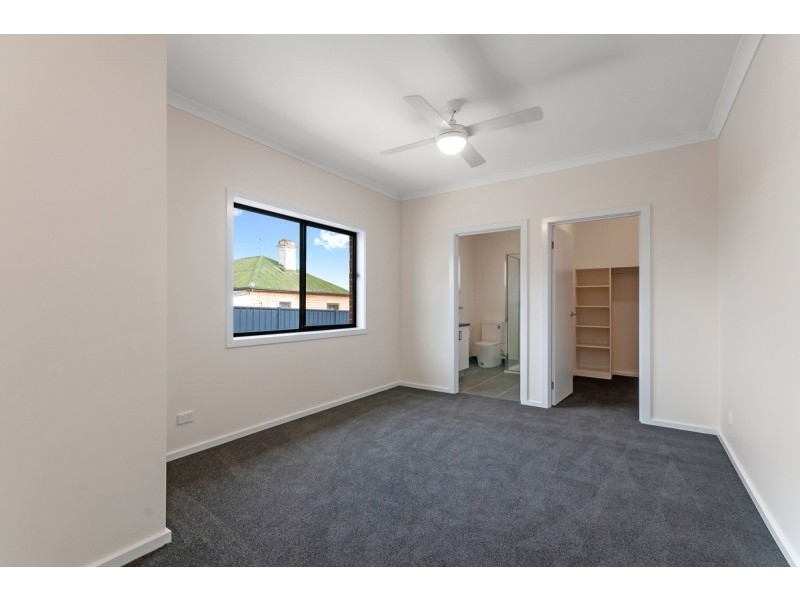 12A Boisdale Street, Maffra VIC 3860