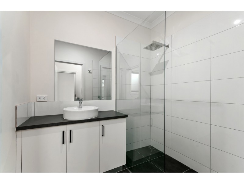 12A Boisdale Street, Maffra VIC 3860