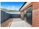 12A Boisdale Street, Maffra VIC 3860