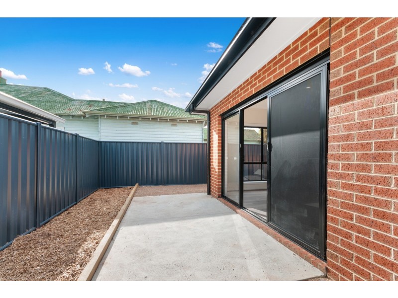 12A Boisdale Street, Maffra VIC 3860
