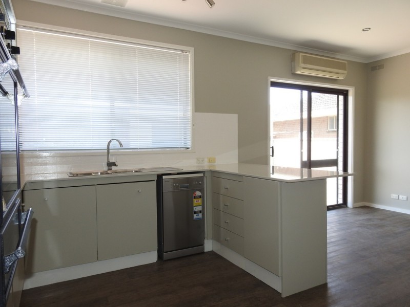 13 Araluen Drive, Sale VIC 3850