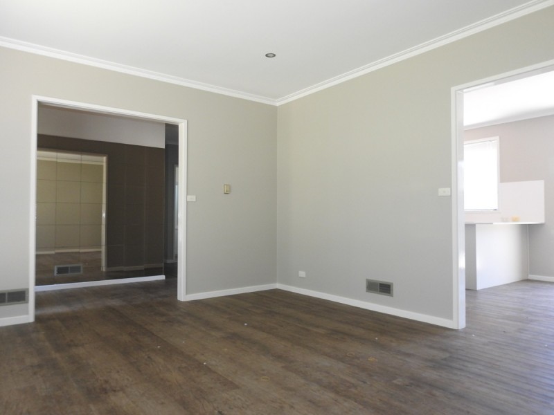 13 Araluen Drive, Sale VIC 3850