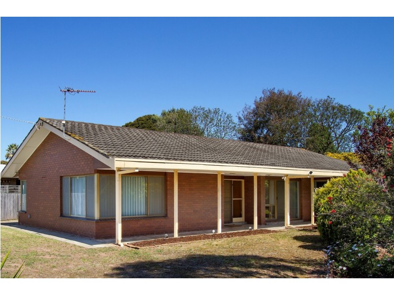 34 Inglis Street, Sale VIC 3850