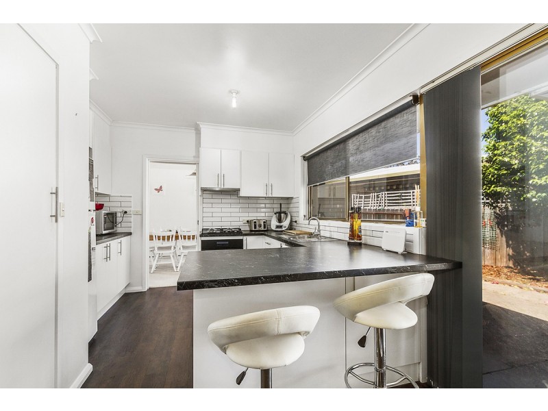 34 Inglis Street, Sale VIC 3850