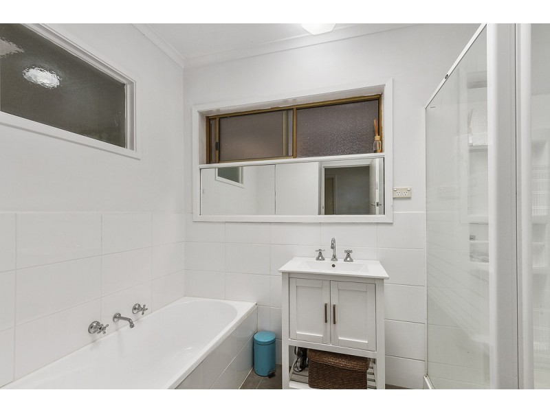 34 Inglis Street, Sale VIC 3850