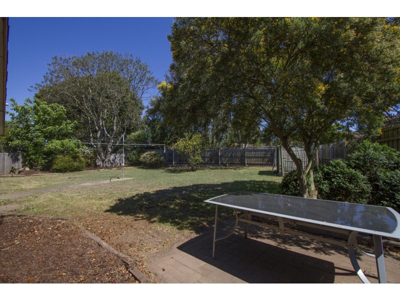 34 Inglis Street, Sale VIC 3850