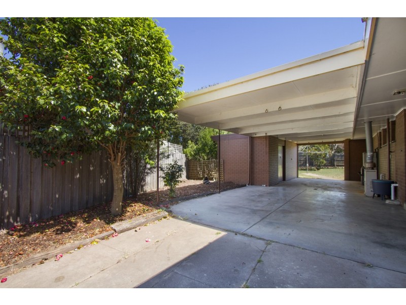 34 Inglis Street, Sale VIC 3850