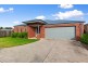12 Speechley Court, Sale VIC 3850