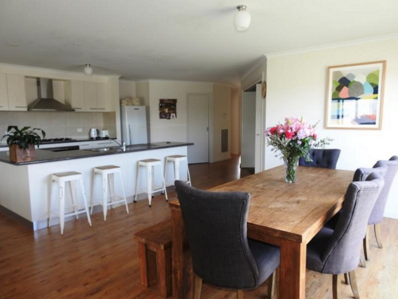 12 Speechley Court, Sale VIC 3850