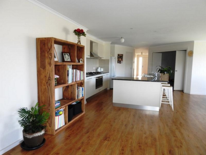 12 Speechley Court, Sale VIC 3850