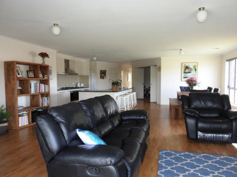 12 Speechley Court, Sale VIC 3850