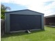 12 Speechley Court, Sale VIC 3850