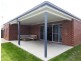 12 Speechley Court, Sale VIC 3850