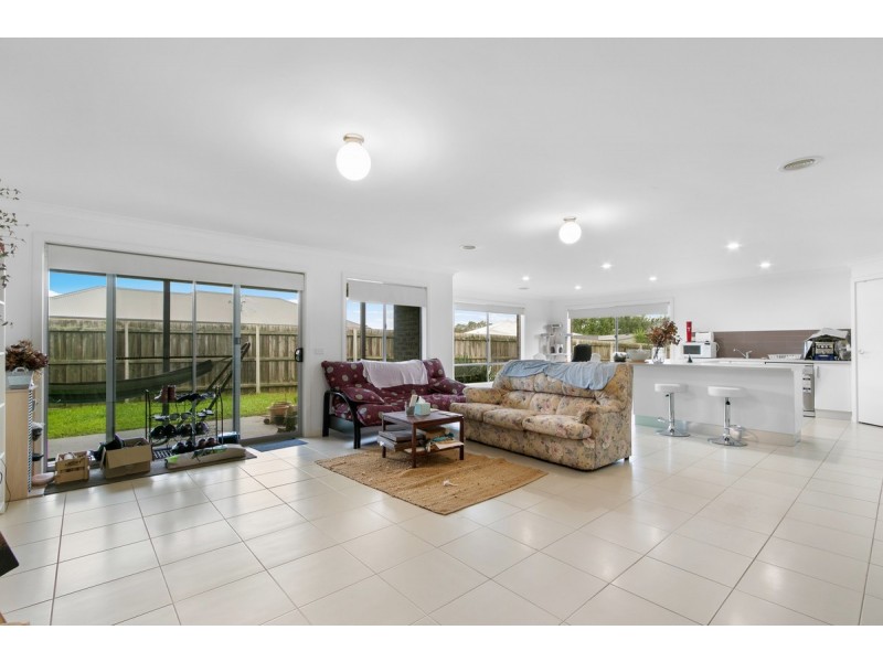 43 Glebe Drive, Sale VIC 3850