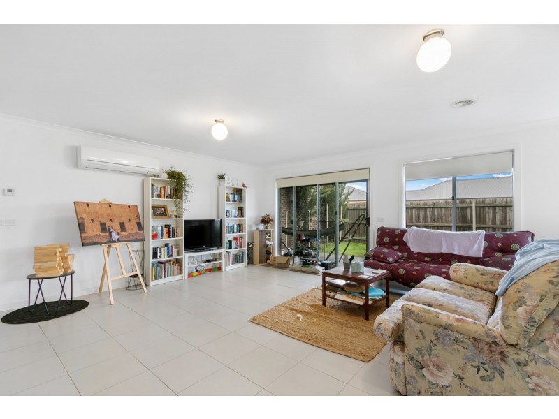 43 Glebe Drive, Sale VIC 3850
