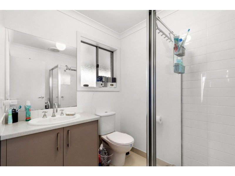 43 Glebe Drive, Sale VIC 3850