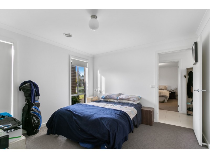 43 Glebe Drive, Sale VIC 3850