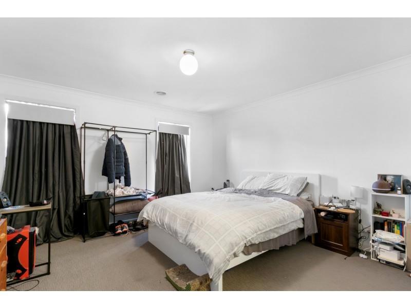 43 Glebe Drive, Sale VIC 3850