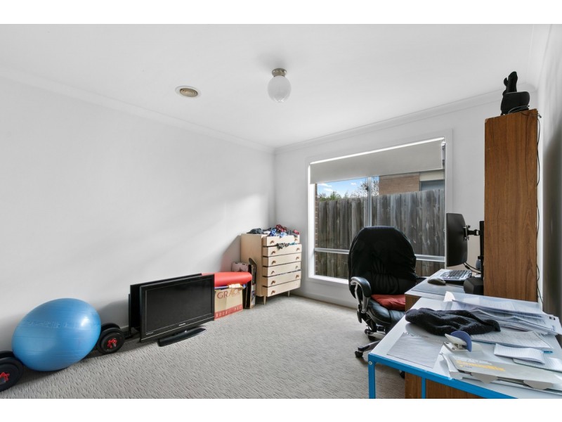 43 Glebe Drive, Sale VIC 3850