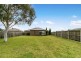 43 Glebe Drive, Sale VIC 3850