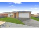 105 Hobson Street, Stratford VIC 3862