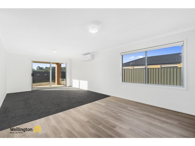 105 Hobson Street, Stratford VIC 3862