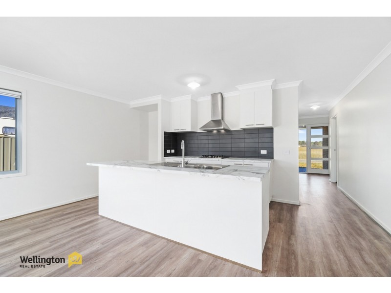 105 Hobson Street, Stratford VIC 3862