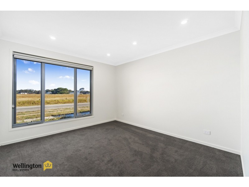 105 Hobson Street, Stratford VIC 3862