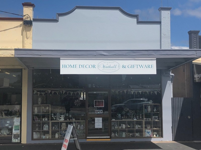 57 Tyers Street, Stratford VIC 3862