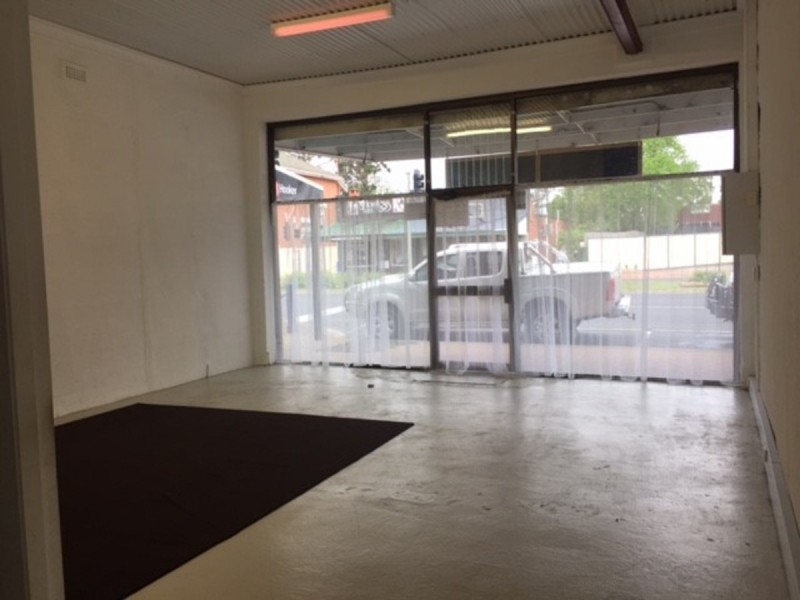 57 Tyers Street, Stratford VIC 3862