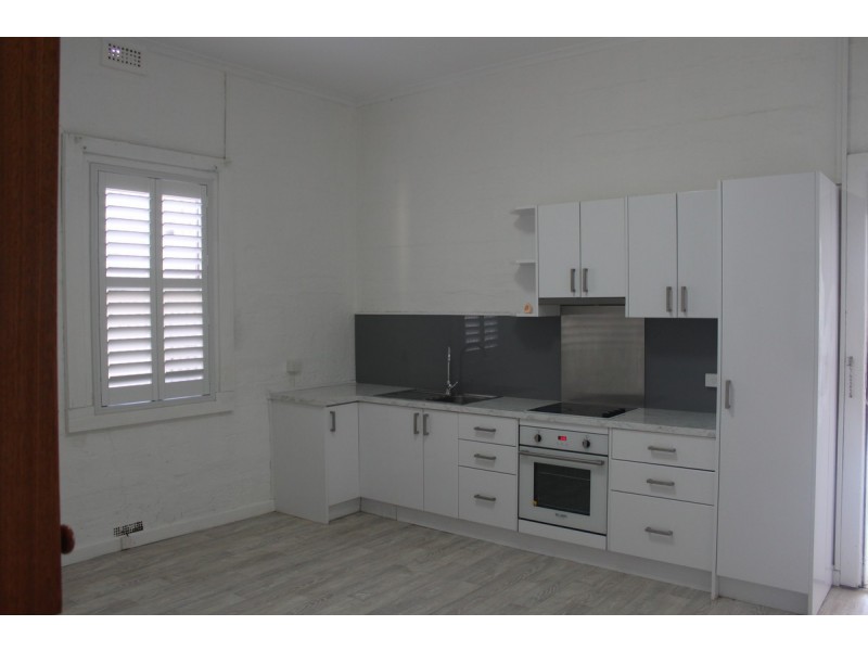 57 Tyers Street, Stratford VIC 3862