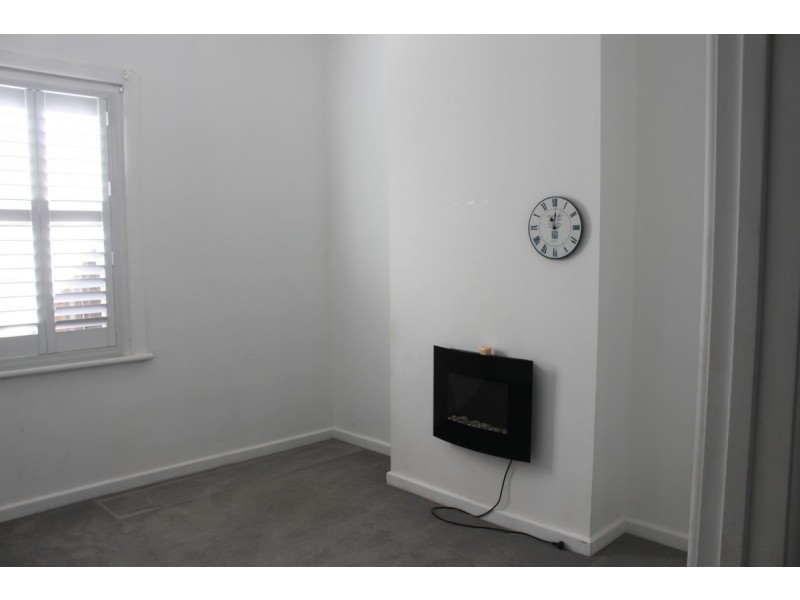 57 Tyers Street, Stratford VIC 3862