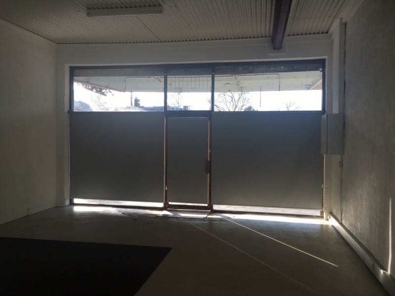 57 Tyers Street, Stratford VIC 3862