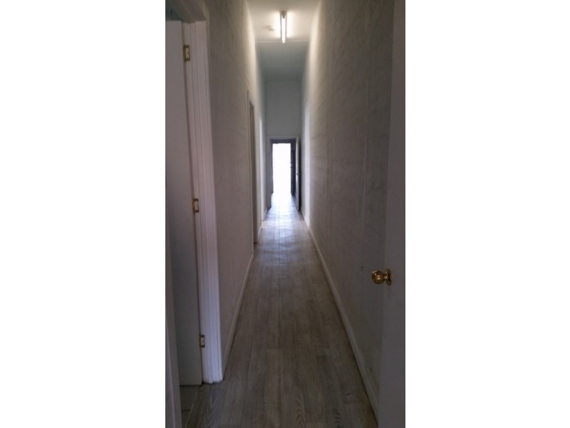 57 Tyers Street, Stratford VIC 3862