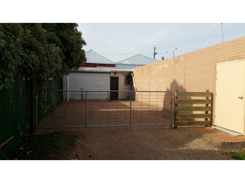 57 Tyers Street, Stratford VIC 3862