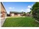8 Jennifer Court, Sale VIC 3850