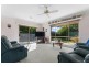 8 Jennifer Court, Sale VIC 3850