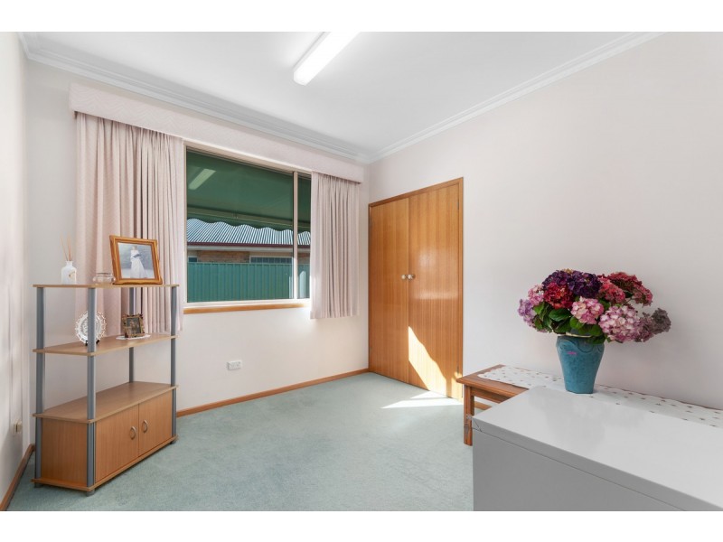 8 Jennifer Court, Sale VIC 3850