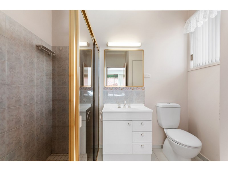 8 Jennifer Court, Sale VIC 3850